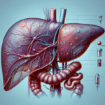 Liver Blood Test Analysis: Detailed Insights for Tewkesbury Residents
