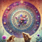 Fertility Optimisation: A Comprehensive Acupuncture Guide