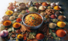Biryani: Your Ultimate Guide to Traditional Indian Cooking