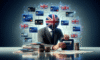 Debt Consolidation: A Comprehensive Guide to UK Loans