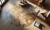 Travertine Floor Care Tips for Essential Maintenance