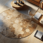 Travertine Floor Care Tips for Essential Maintenance