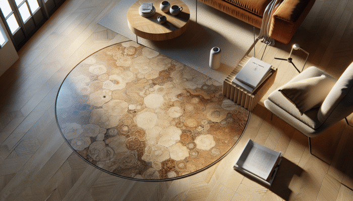Travertine Floor Care Tips for Effective Maintenance