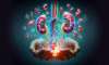 Kidney Blood Test Insights for Residents of Whitehaven