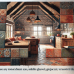 Terracotta Tiles Cleaning Techniques and Tips Guide