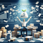 Debt Consolidation for Beginners: Essential Guide