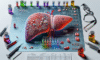 Liver Blood Test Expertise from Salford’s Leading Professionals