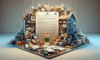 Electronics Regulations for Effective House Clearance Insights