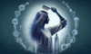 Detangling Sprays: Best Solutions for Tangles and Knots