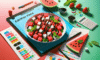 No-Cook Recipes for Refreshing Easy Meals on Hot Days