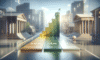 Credit Score Tips for Successful Debt Consolidation UK