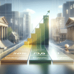 Credit Score Tips for Successful Debt Consolidation UK