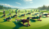 Core Strength Exercises for Golf: Your Essential Guide