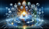 Digital Marketing Agency: Achieve Your Success Today