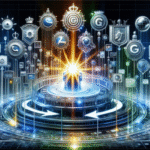 Digital Marketing Agency: Achieve Your Success Today