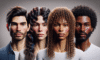 Hair Treatments for Beginners: Your Essential Starter Guide