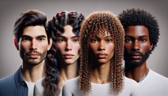 Hair Treatments for Beginners: Your Essential Starter Guide