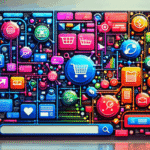 Google Shopping Ads Creation Guide: Master the Essentials