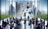 SEO Myths Debunked: Uncovering the Thriving Reality