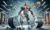 Magnesium: Optimising Powerlifting Performance Effectively