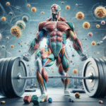 Magnesium: Optimising Powerlifting Performance Effectively