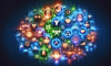 Reddit for Enhanced Supplement Engagement: Your Essential Guide