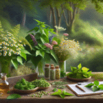 Herbal Decoctions: Essential Insights for Traditional Brewing