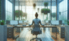 Coping with Work-Related Stress: Top Effective Strategies