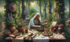 Herbal Tincture Formulations: Advanced Techniques Mastery
