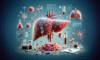 Liver Blood Test Analysis: Expert Insights in Fareham
