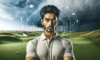 Mental Toughness in Golf: Your Essential Improvement Guide