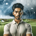 Golf Mental Toughness: Essential Strategies for Improvement
