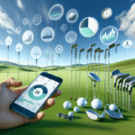Golf Apps for Tracking Handicaps in South Africa: Top Picks