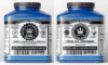 Fake Herbal Products: Your Essential Detection Guide