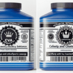 Fake Herbal Products: Your Essential Detection Guide
