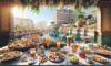 Boozy Brunch in Vegas: Your Essential Guide to Fun