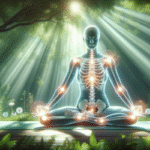 Joint Support Tips for Yoga Enthusiasts: Essential Insights