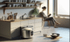 Rice Cooker Guide for Effortless Dinner Preparation