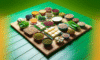 Plant-Based Proteins: In-Depth Research Findings Revealed