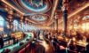 Vegas Day: Memorable Themes for Your Ultimate Pub Crawl