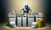Bereavement Cleaning Tips for Thoughtful Post-Clearance Care