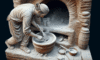 Clay Oven Cooking Tips and Tricks for Successful Dishes