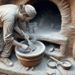 Clay Oven Cooking Tips and Tricks for Successful Dishes