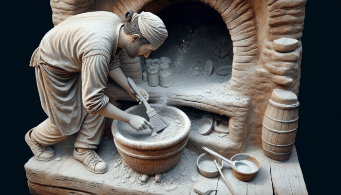 Clay Oven Cooking Tips and Tricks for Successful Dishes