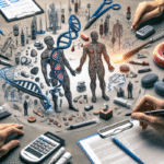 Treatment Strategies for Men with Type 2 Diabetes Essentials