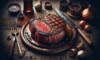 Reverse Sear Technique for Cooking Perfect Steaks