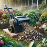 Garden Clearance Techniques: Creative Methods for Effective Results