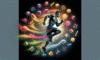 Multivitamins for Athletes: Boost Your Performance Effectively