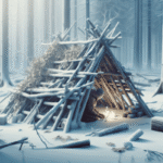 Survival Training for Community Preparedness: Key Skills Needed