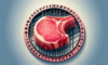 Thick-Cut Pork Chops: A BBQ Master’s Essential Guide